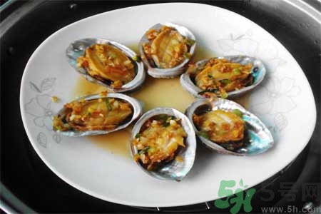 鮑魚(yú)的營(yíng)養(yǎng)價(jià)值有哪些？鮑魚(yú)的藥用價(jià)值是什么？
