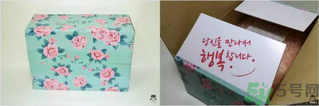 bbia是什么牌子？bbia怎么樣？