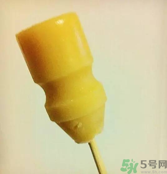 養樂多可以做水果沙拉嗎？養樂多的喝法