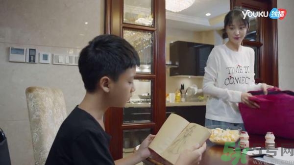 養樂多可以做水果沙拉嗎？養樂多的喝法