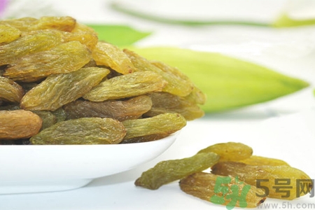 葡萄干怎么吃最有營(yíng)養(yǎng)？葡萄干怎么保存？