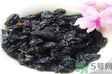 葡萄干怎么吃最有營(yíng)養(yǎng)？葡萄干怎么保存？