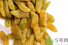 葡萄干怎么吃最有營(yíng)養(yǎng)？葡萄干怎么保存？