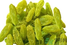 葡萄干怎么吃最有營(yíng)養(yǎng)？葡萄干怎么保存？