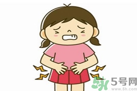 怎么洗掉水果上的農藥？農藥殘留的危害有哪些？