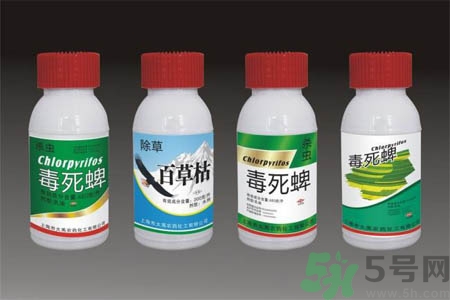 如何去除蔬菜上農(nóng)藥殘留？清洗農(nóng)藥小竅門有哪些？
