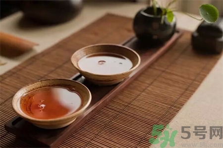 普洱茶能減肥嗎？普洱茶產地是哪里？