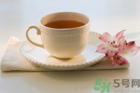 普洱茶能減肥嗎？普洱茶產地是哪里？