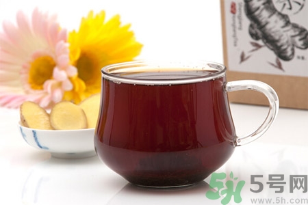 普洱茶能減肥嗎？普洱茶產地是哪里？