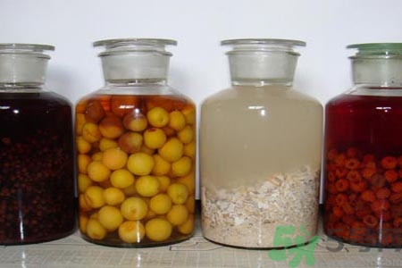 藥酒需要泡多長時間？泡藥酒的方法有哪些？
