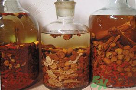 藥酒需要泡多長時間？泡藥酒的方法有哪些？