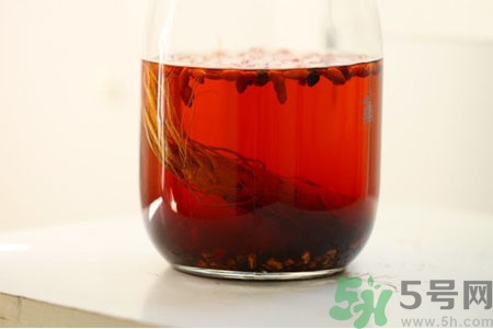 藥酒需要泡多長時間？泡藥酒的方法有哪些？