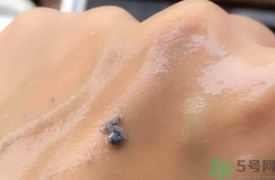 韓后茶蕊嫩白系列適合什么膚質？韓后茶蕊baby白適合敏感肌嗎？