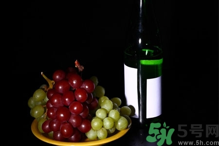 紅酒開瓶器怎么用？沒有開瓶器怎么開紅酒？