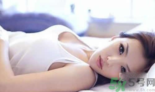 滴蟲(chóng)性陰炎嚴(yán)重嗎？滴蟲(chóng)性陰道炎治得好嗎？