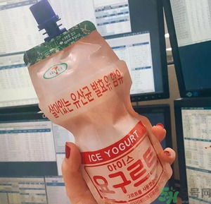 養樂多可以做水果沙拉嗎？養樂多的喝法