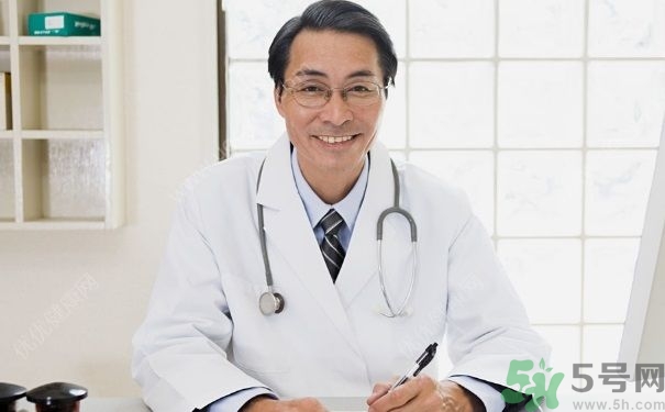 15歲還會得手足口病嗎？手足口病的癥狀有哪些？
