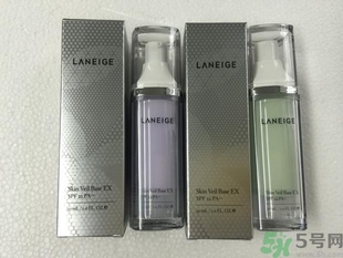 隔離霜可以涂在眼睛周圍嗎？隔離霜能涂在眼部嗎？