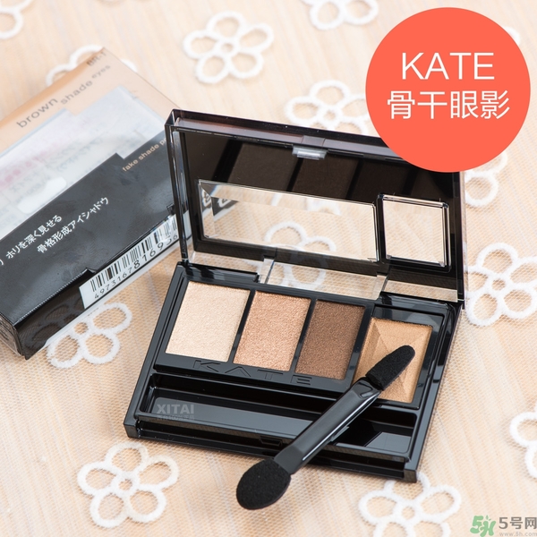眼影會過期嗎？眼影過期了還能用嗎？