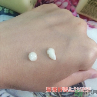 倩碧黃油sasa版與專柜版區別 倩碧黃油sasa版與專柜版哪個好？