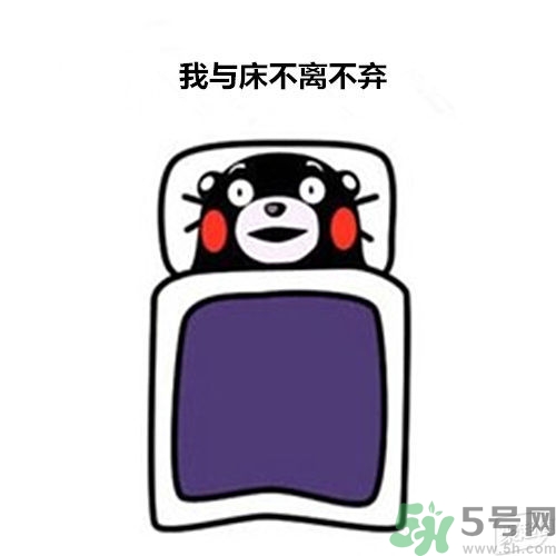 酷樂仕睡眠水好喝嗎？日本睡眠水什么味道？