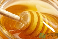 ?蜂蜜怎么吃才有營養？蜂蜜的鑒別方法是什么？
