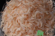 蝦皮怎么做？蝦皮的做法大全