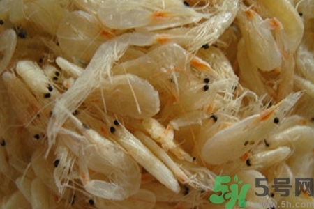 蝦皮怎么做？蝦皮的做法大全
