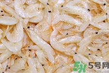 蝦皮怎么做？蝦皮的做法大全
