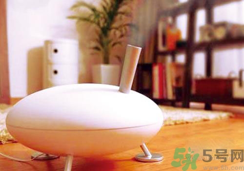 加濕器可以用自來(lái)水嗎？加濕器用什么水比較好？