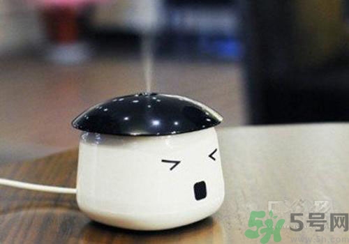 加濕器可以用自來(lái)水嗎？加濕器用什么水比較好？