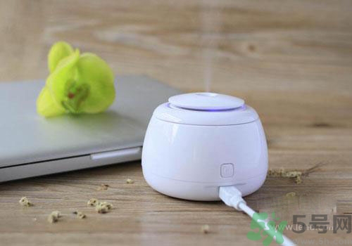 加濕器可以加什么？加濕器不可以加什么？