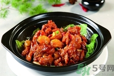兔肉不能和什么一起吃？什么人不能吃兔肉？