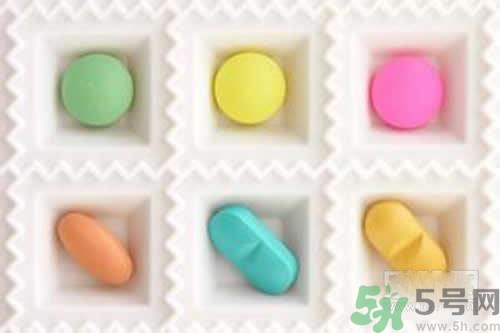 鈣片可以嚼著吃嗎？鈣片可以長期服用嗎？