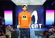 pancoat價格一般多少？pancoat官網地址是什么