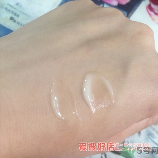 倩碧黃油sasa版與專柜版區別 倩碧黃油sasa版與專柜版哪個好？