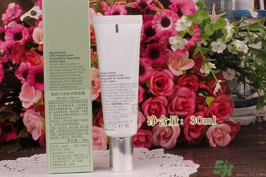 隔離霜過敏怎么辦？涂隔離霜皮膚會變差嗎？