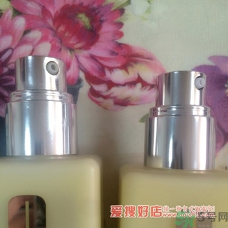 倩碧黃油sasa版與專柜版區別 倩碧黃油sasa版與專柜版哪個好？