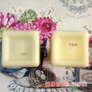 倩碧黃油sasa版與專柜版區別 倩碧黃油sasa版與專柜版哪個好？
