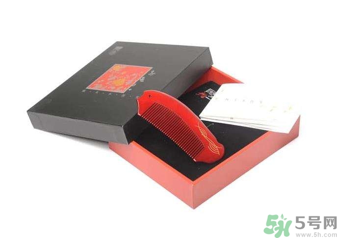 中秋節除了送月餅還能送什么？中秋節禮物推薦