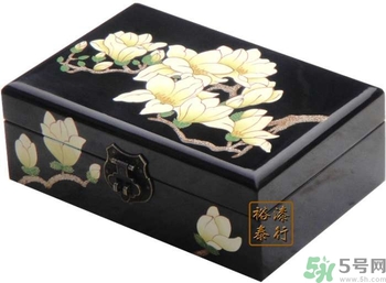中秋節除了送月餅還能送什么？中秋節禮物推薦