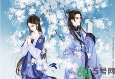 游戲中的情侶可以見(jiàn)面嗎？游戲情侶會(huì)在一起嗎？