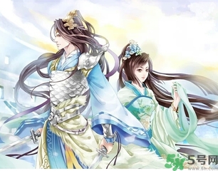 游戲中的情侶可以見(jiàn)面嗎？游戲情侶會(huì)在一起嗎？