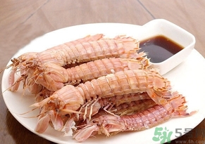 皮皮蝦是發(fā)物嗎？手術(shù)后可以吃皮皮蝦嗎？