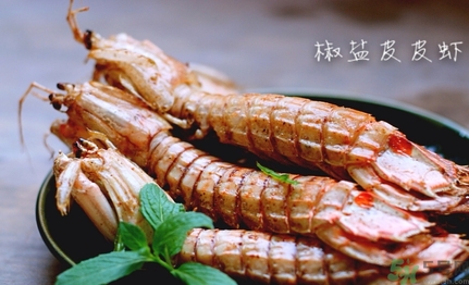 皮皮蝦是發(fā)物嗎？手術(shù)后可以吃皮皮蝦嗎？