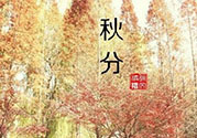 秋分出生的人怎么起名？秋分出生的人的命運(yùn)？