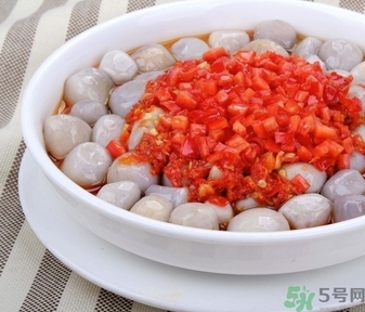 芋艿不能和什么一起吃？芋頭不能和什么一起吃？