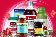 swisse的保健品怎么樣？swisse是什么？