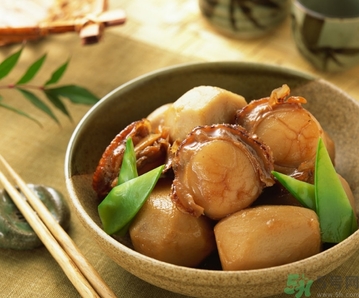 芋頭會回奶嗎？芋頭怎么吃可以回奶？