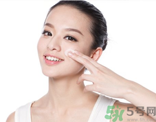 素顏霜可以當隔離用嗎？素顏霜和隔離霜有什么區別